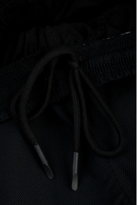 Шорти для хлопчика